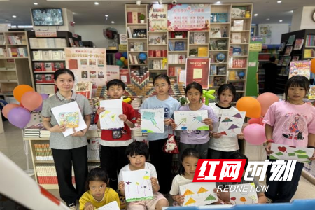 图片4.jpg