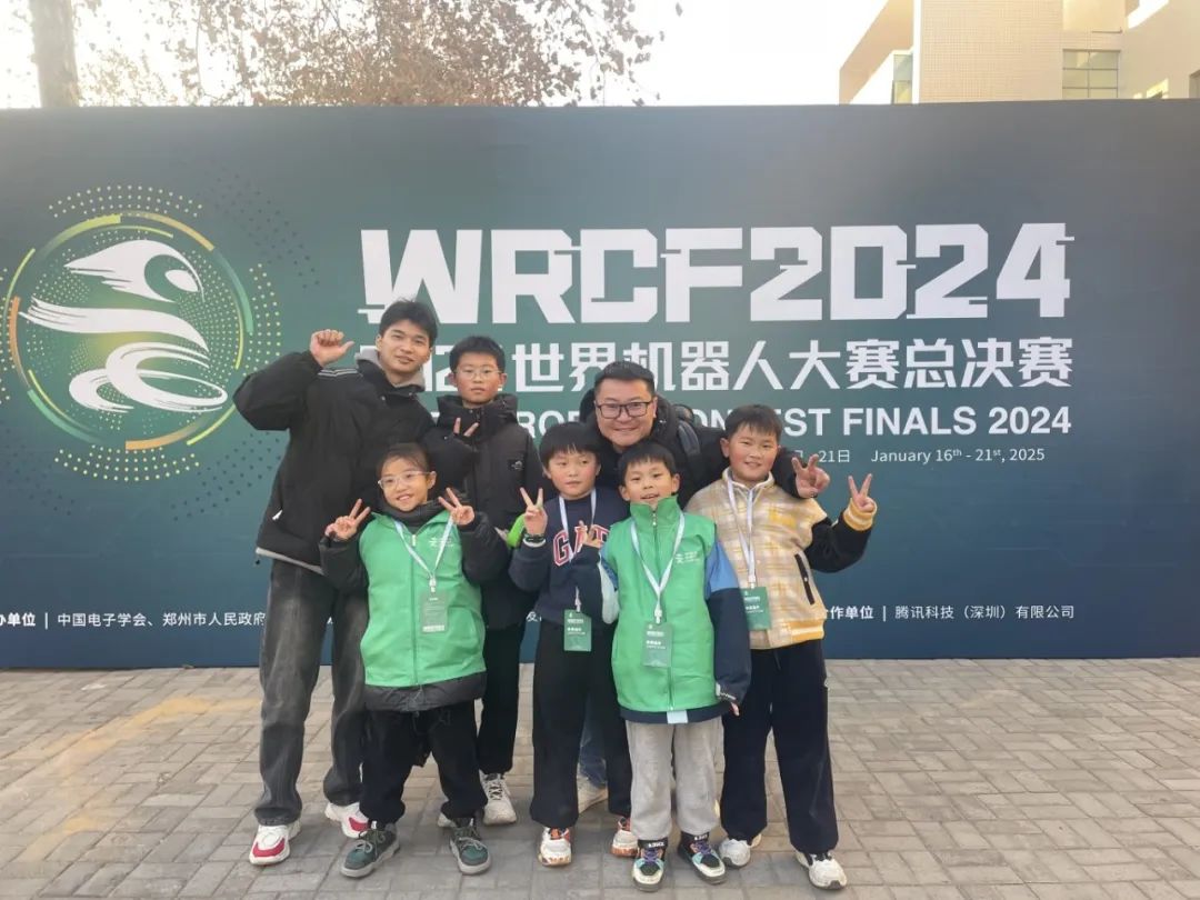 微信图片_20250507180308.jpg