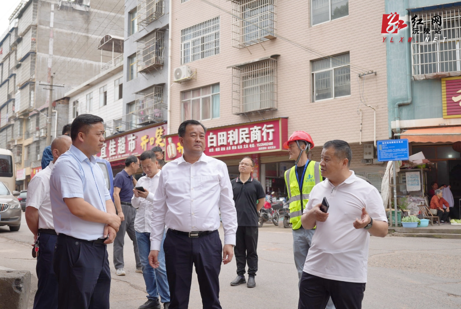微信图片_20250508101152.jpg