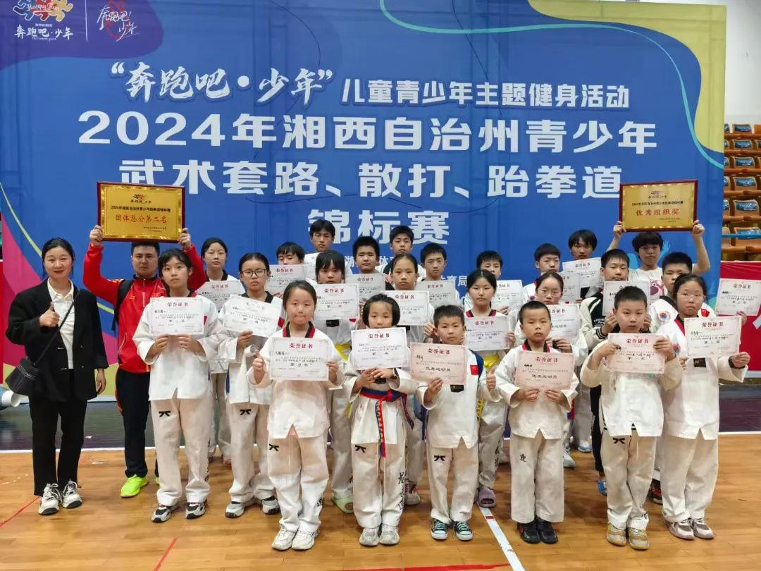 2eac3cffd9f600e1456e1d60aa31a22.jpg