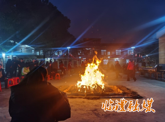 微信截图_20250122201021.png