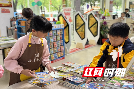 图片7.jpg