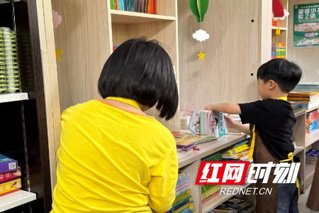 图片8.jpg