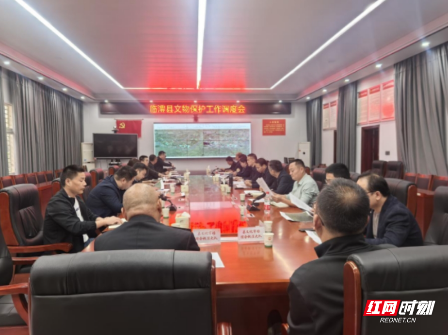 微信截图_20241115162421.png