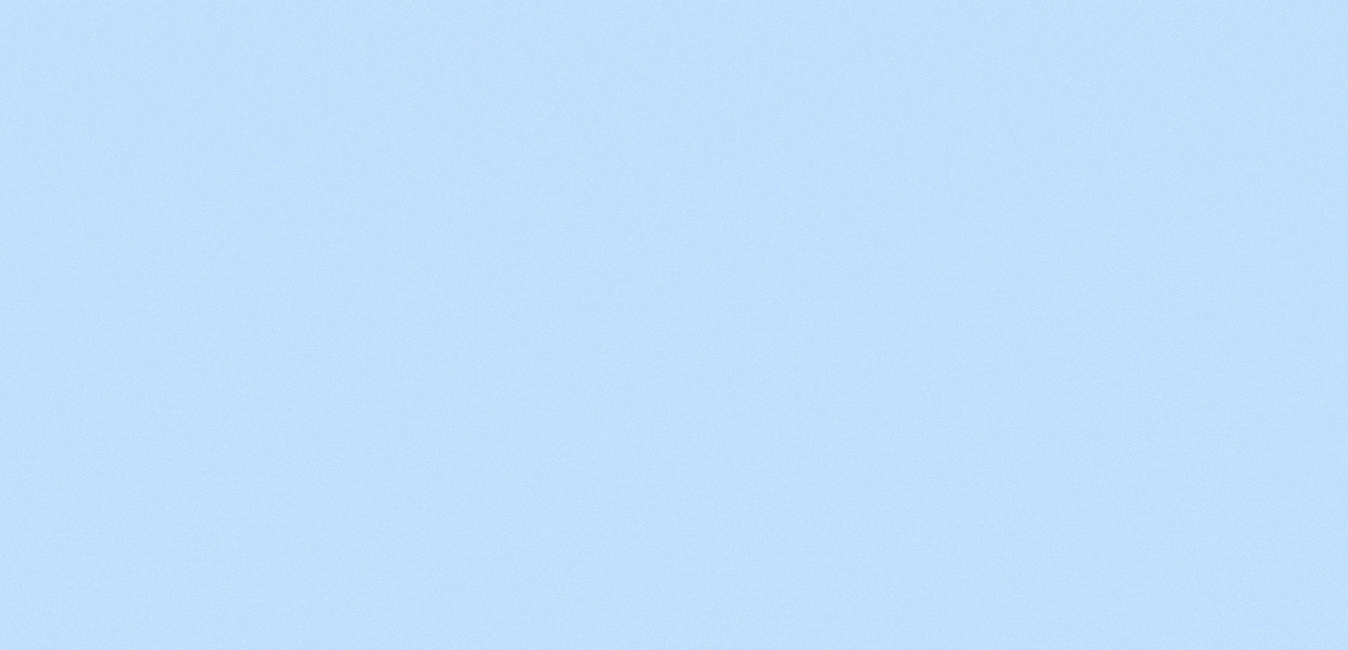 金色的声音|加强市场和期望，一揽子金融政策的