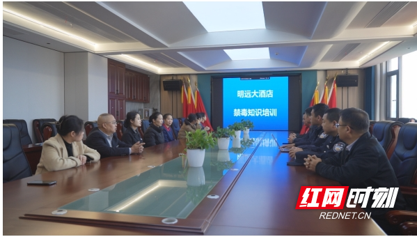 微信截图_20241129153156.png