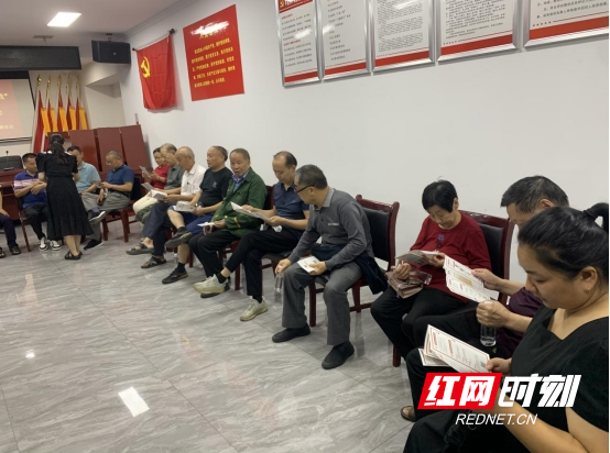 微信截图_20241127105314.png