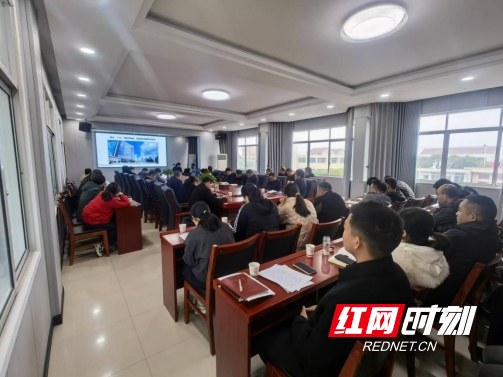 微信截图_20241118222038.png