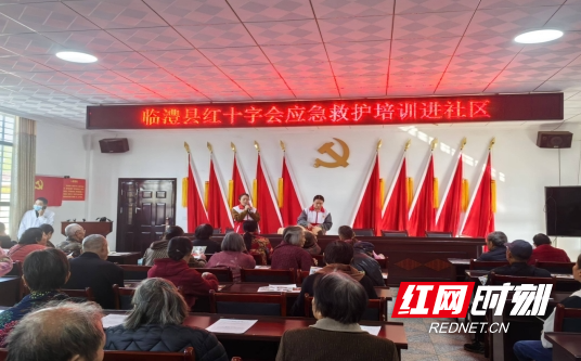 微信截图_20241107164606.png