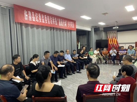 微信截图_20241127105305.png
