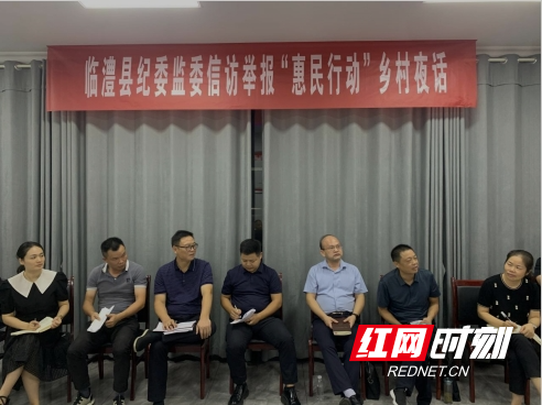 微信截图_20241127105413.png