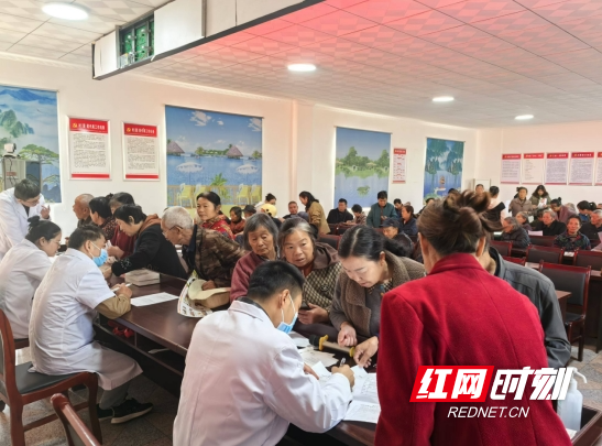 微信截图_20241107164700.png