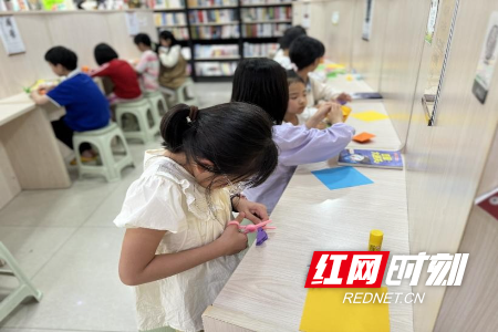 图片2.jpg