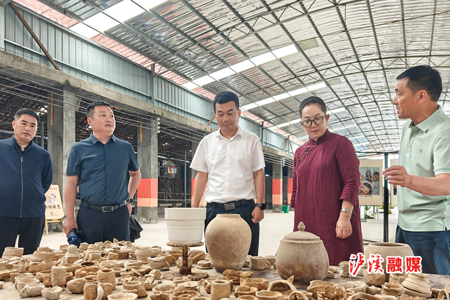 微信图片_20250508192014.jpg 微信图片_20250508192014.jpg