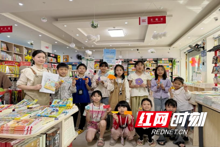图片3.jpg