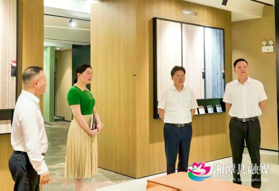 图片111.png