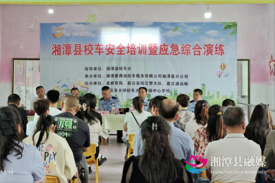 图片222.png