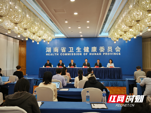 微信图片_20250509110515.jpg