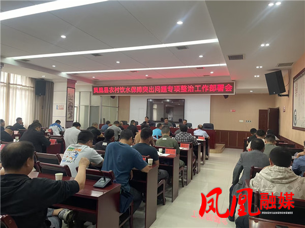 图片1(5).jpg
