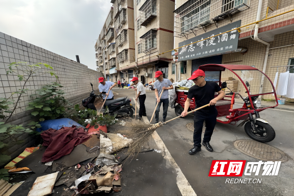 图片5(1).png