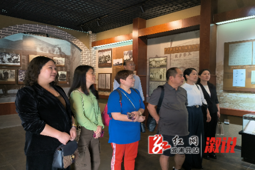 微信图片_20250509154339.jpg