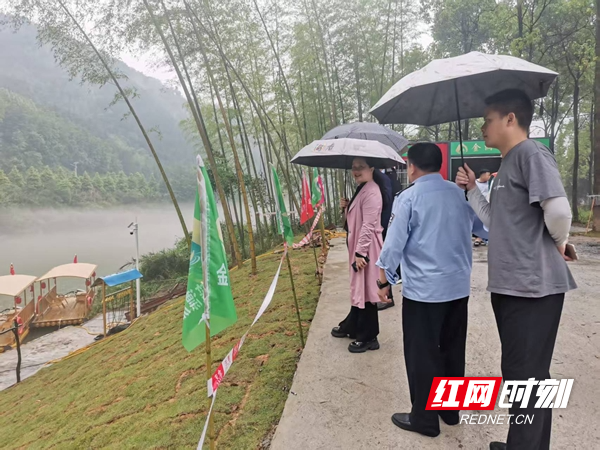 微信图片_20250509090924.jpg