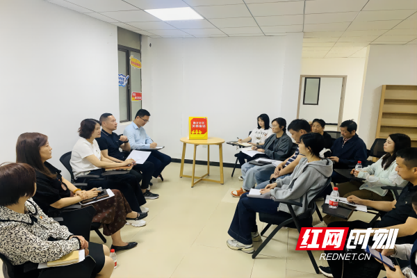 图片1(1).png