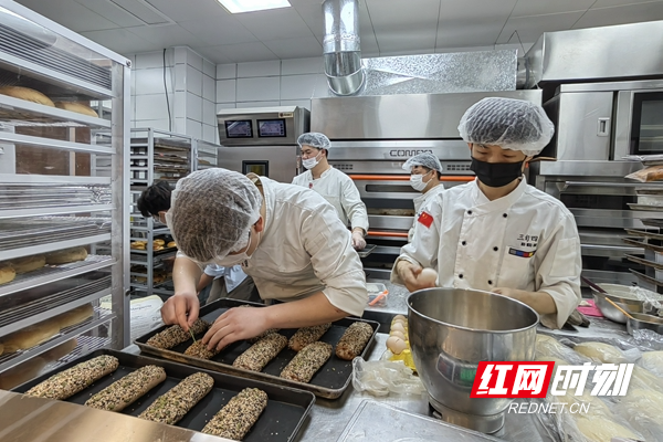 微信图片_20250509173058.jpg