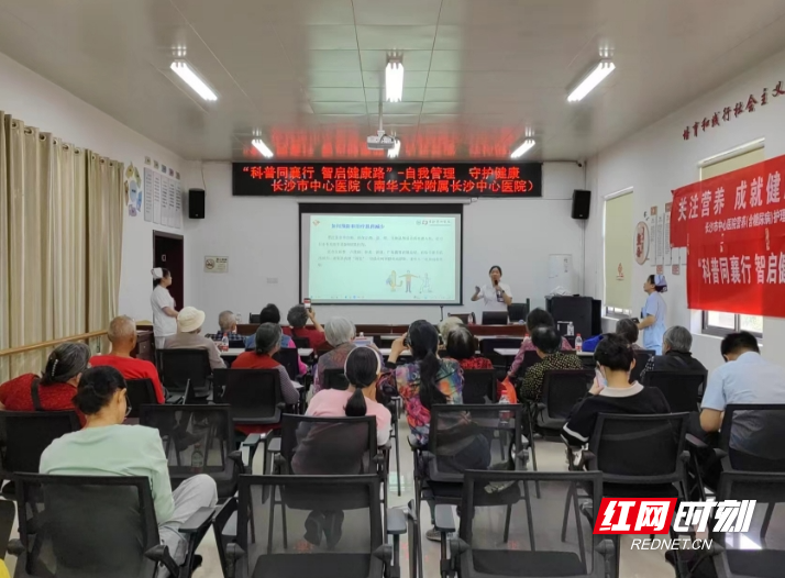 微信截图_20250509212336.png