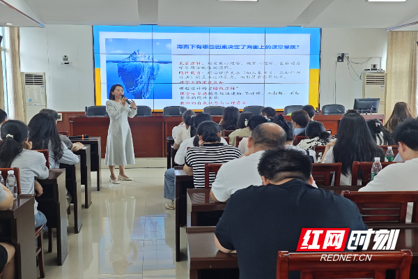 图片2(1).jpg