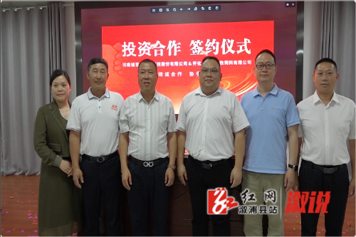 微信截图_20250509153007.png