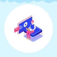 @中国税务有回应：未取得发票的支出可否凭借收款凭证追补至发生年度税前扣除？