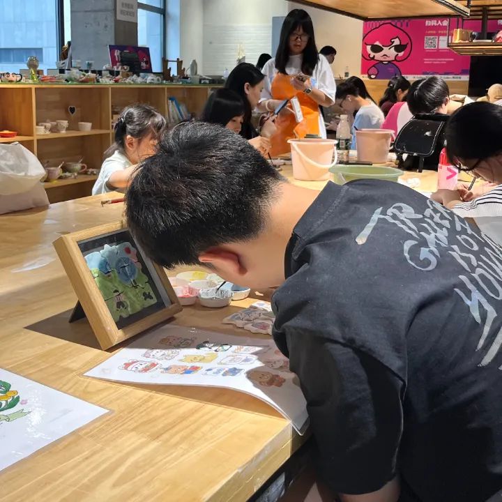 微信图片_20250507115513.jpg