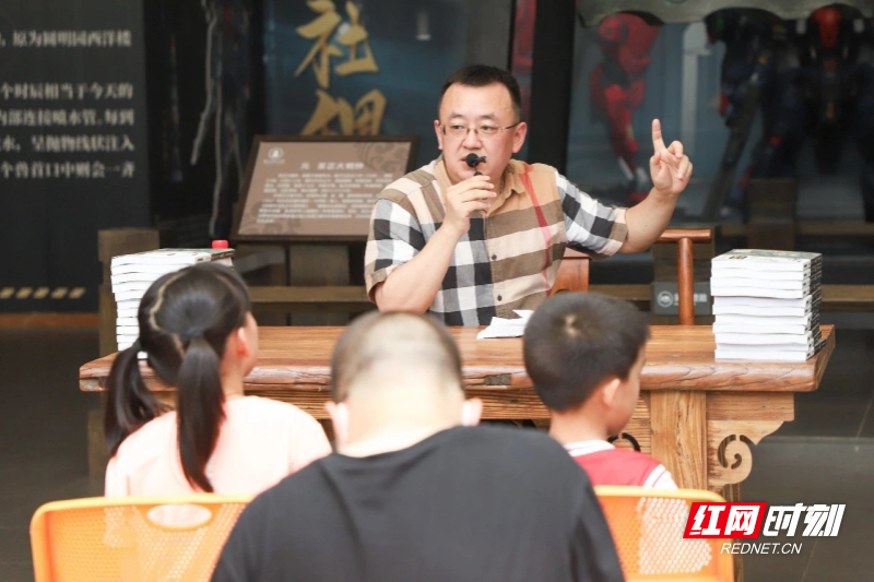 微信图片_20250509163337.jpg