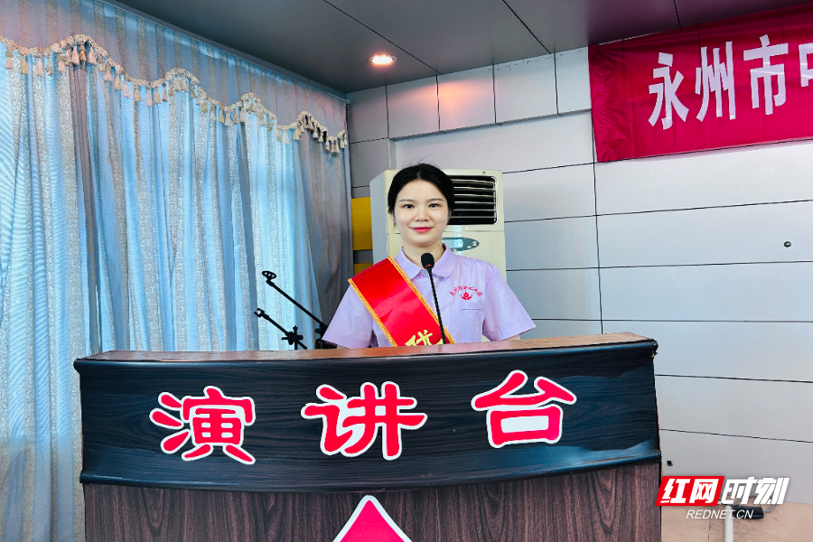 微信图片_20250509100551.jpg