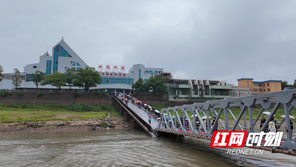 微信图片_20250509142848.png