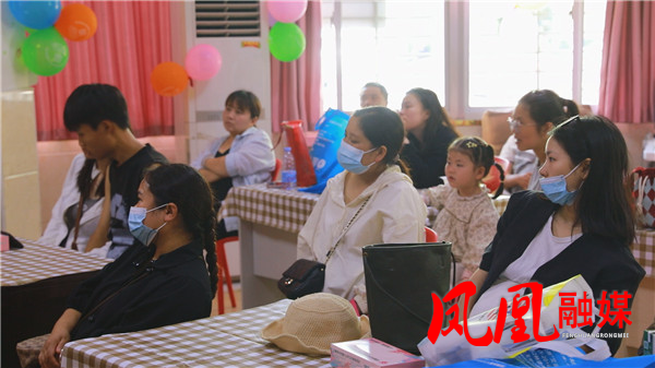 Still0509_00061_副本.jpg