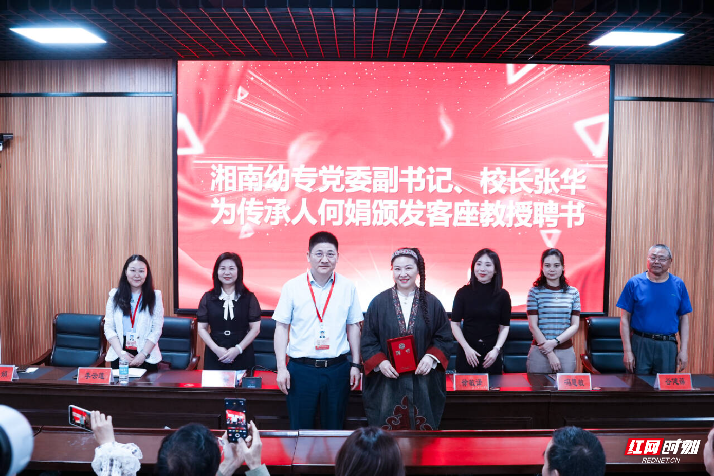 微信图片_20250511101707.jpg