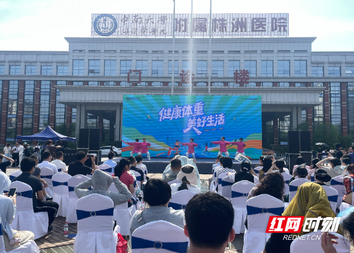 微信图片_20250511111058.jpg
