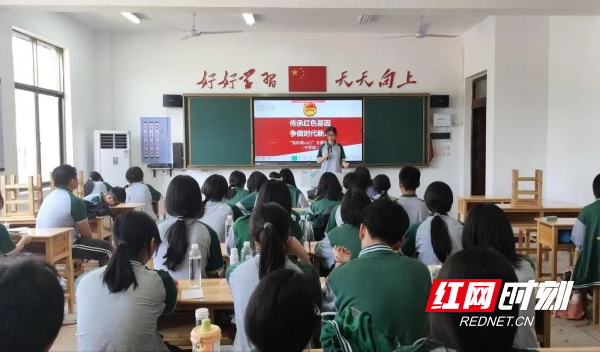 微信图片_20250511130819.jpg