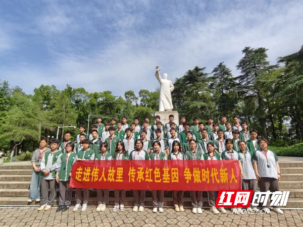 微信图片_20250511130839.jpg