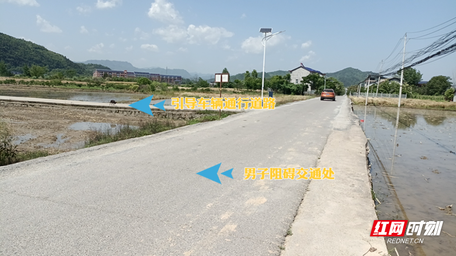 微信图片_2025-05-11_152626_271.jpg