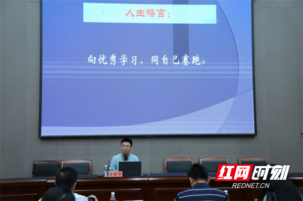 微信图片_20250511204656_63.jpg