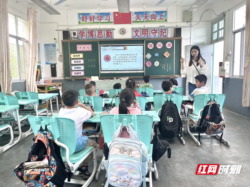 图片3.jpg