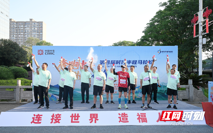 微信图片_20250512091259.png
