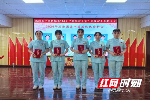 微信图片_20250509172553.jpg