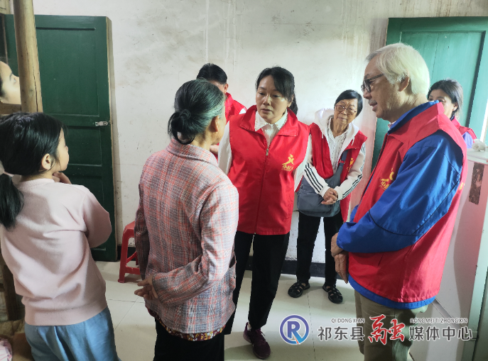 微信图片_20250512095217.jpg