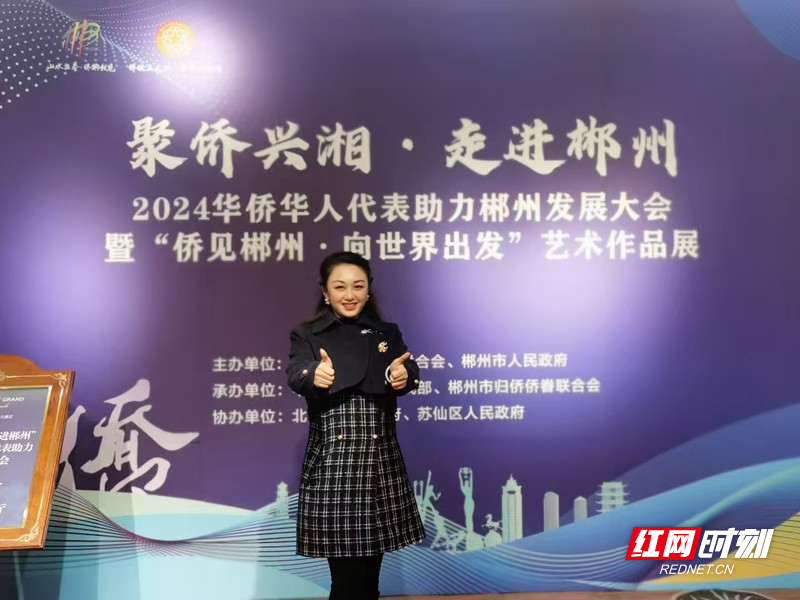 acdb0a711c672ea94f4ba729ba068cc_副本.jpg