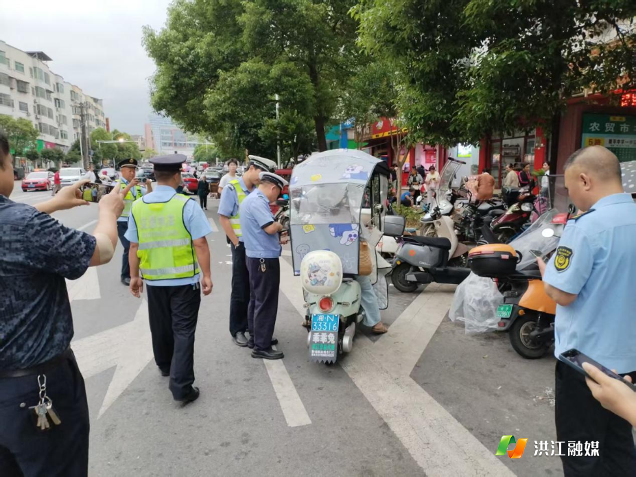 图片1(5).png