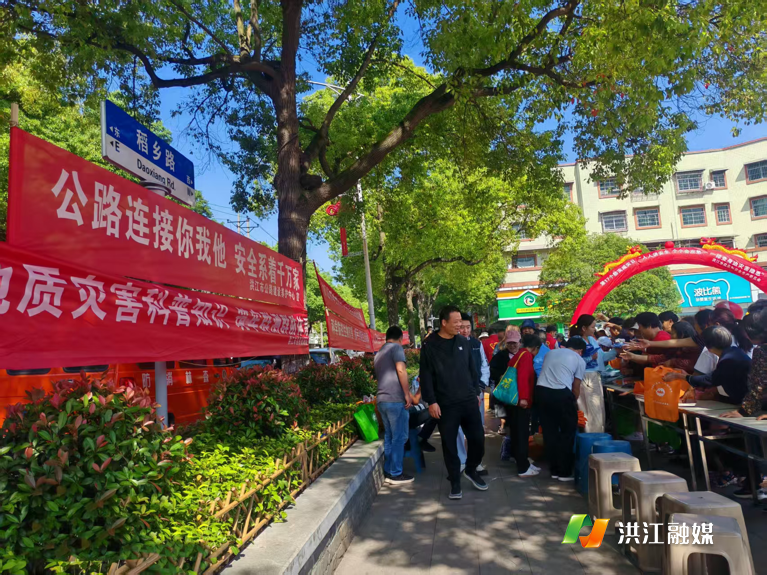 图片1(6).png